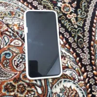 ایفون 11poromax256دوسیم