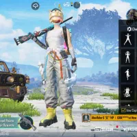 اکانت خوش قیمت