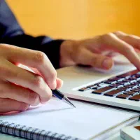 آموزش نویسندگی (خصوصی، آنلاین)