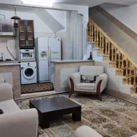 فروش منزل ویلایی|فروش خانه و ویلا|قم, نیروگاه|دیوار