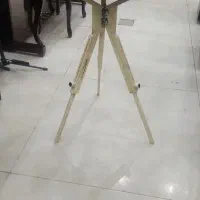 پایه ی هنگدرام MASTER|گیتار، بیس، امپلیفایر|تهران, تهرانسر غربی|دیوار