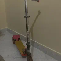 اسکوتر کودک