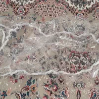 کاور کولر گازی