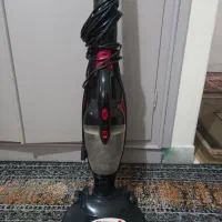 جاروبرقی