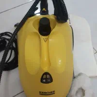 بخاری شوی کاچرمدلsc2المانی