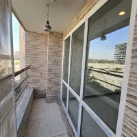 آپارتمان ۹۵متری/ تخلیه/ سندی/ زیر قیمت منطقه|فروش آپارتمان|کرج, فاز ۲ مهرشهر|دیوار