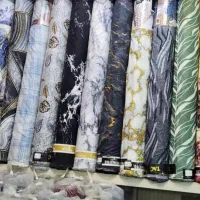 روتختی هر طرح|سرویس روتختی|سهند, |دیوار