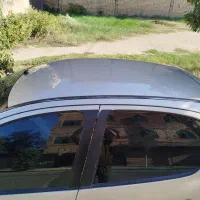 206مدل83|خودرو سواری و وانت|آزادشهر, |دیوار