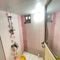 خونه دارم فروش|فروش خانه و ویلا|رشت, احمد گوراب|دیوار