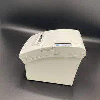 فیش‌پرینتر بیکسولون مدل 350iii plus|پرینتر، اسکنر، کپی، فکس|همدان, |دیوار