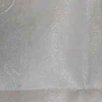 جا نماز|زیورآلات و اکسسوری|اصفهان, چرخاب|دیوار