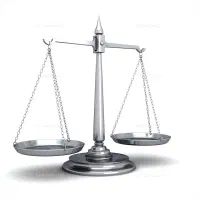 معرفی پرونده به وکیل و اخذ درصد