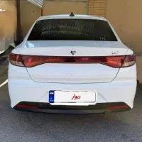 تارا اتومات v4 1403|خودرو سواری و وانت|بدره, |دیوار