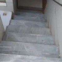 اجاره منزل|اجارهٔ خانه و ویلا|قم, چهل اختران|دیوار