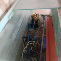 اکواریوم
