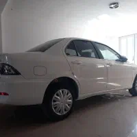 سورن پلاس ef7 صفر خشک دوگانه کارخانه