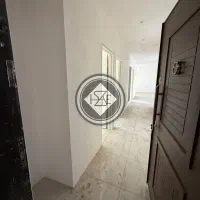 پنت هاوس / 212 متری / زرافشان / نوساز / لاکچری|فروش آپارتمان|اسلامشهر, زرافشان|دیوار