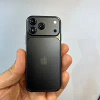 ایفون ۱۷مینی۴.۵|موبایل|پاکدشت, حصار امیر|دیوار