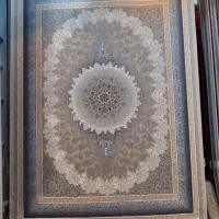 فرش 700 شانه