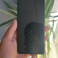 شیاومی نوت ۱۳