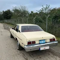 شورلت نوا|خودرو کلاسیک|آستارا, |دیوار