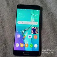 سامسونگA5