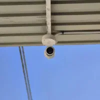 دوربین مداربسته.شبکه.دزدگیر.اعلان حریق.رادیو|خدمات پیشه و مهارت|اهواز, نادری|دیوار