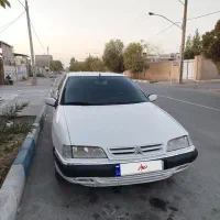 ماشین