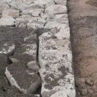 بنا ساختمانی