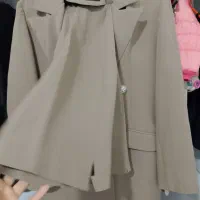 کت شلوار|لباس|دزفول, |دیوار