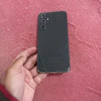 a54|موبایل|گنبد کاووس, |دیوار