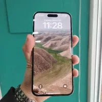 آیفون ۱۴ پرومکس