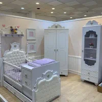 سرویس خواب اپادانا