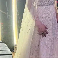 لباس مجلسی اماراتی