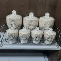 پاسماری شیک وزیبا