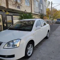 ام وی ام 93دزفولی درجه یک|خودرو سواری و وانت|دزفول, |دیوار