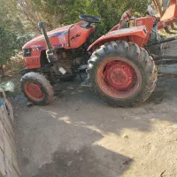 تراکتور 354آروید