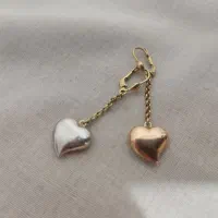 طلاهای مختلف|جواهرات|قم, بنیاد|دیوار