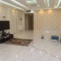 اجاره آپارتمان ۹۰ متری ۲ خوابه در شهرک ردانی پور|اجارهٔ آپارتمان|شاهین‌شهر, شهرک ردانی پور|دیوار