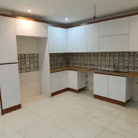 آپارتمان سنددار 150متری شهر ک بعثت غرق نور|فروش آپارتمان|مشکیندشت, |دیوار