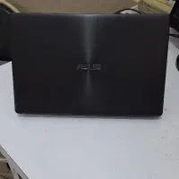 لپ تاپ ایسوس x550 فوری|رایانه همراه|بابل, |دیوار
