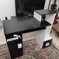 میز کامپیوتر وتحریر