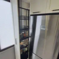 کابینت ام دی اف مدرن و کمد دیواری با طراحی رایگان|جاکفشی، کمد، دراور|بابل, |دیوار