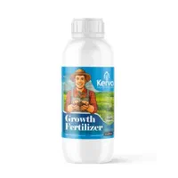 کود محرک رشد ۱ لیتری کروا