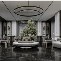 پیش-فروش200مترزعفرانیه-تحویل6ماهه-تهاتر-باآپارتمان