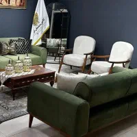 مبل سوفی