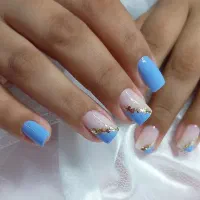 فرصت خوب|آرایشی، بهداشتی، درمانی|مراغه, |دیوار