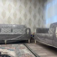 کارهای منزل و آشپزی