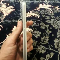 گوشی سامسونگ A34|موبایل|مشهد, شهرک مهر آباد|دیوار