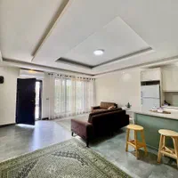 باغچه خوش نشین۱۷۰زمین/۷۵بنا/دوخوابه/درمجتمع سندار|فروش خانه و ویلا|رویان, |دیوار